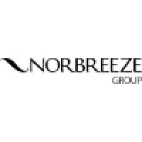 Norbreeze Group