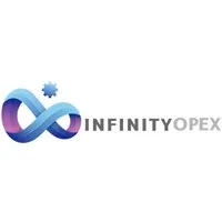 Infinity Operational Excellence