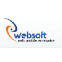 Websoft Limited