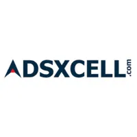 ADSXCELL SOLUTIONS