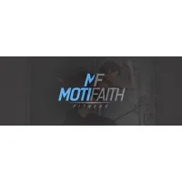 Motifaith Fitness
