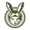 Flying Rabbit Adventures