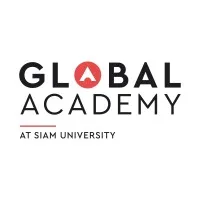 Global Academy at Siam University