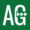 AGWEEK