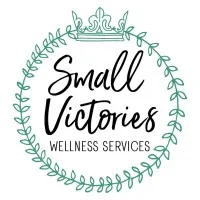 Small Victories Wellness Services