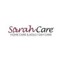 SarahCare Home Care & Adult Day Care