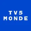 TV5MONDE TV5MONDE