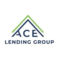 ACE LENDING GROUP , LLC - NMLS 1960150
