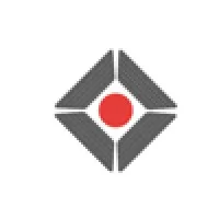 PLA Designs, INC