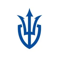 Invicta Partners LLC