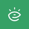 ESEMINAR | ایسمینار ESEMINAR | ایسمینار