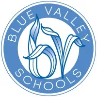 Blue Valley School District