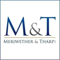 Meriwether & Tharp, LLC