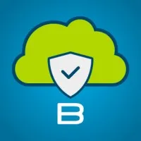Bitso