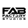 Fab Factory Studios