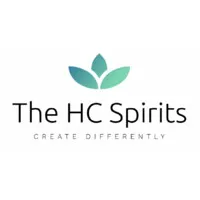 The HC Spirits