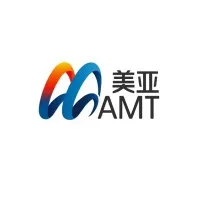 American Tec Co., Ltd.