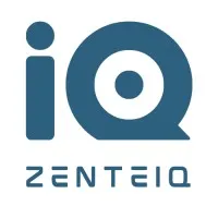 ZenteiQ.ai