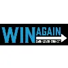 Win Again Win Again
