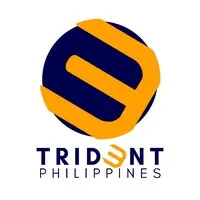 Trident PH