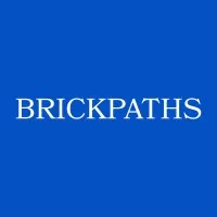 Brickpaths