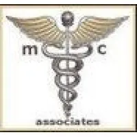 MILA CARLSON & ASSOCIATES, P.C.