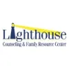 Lighthouse Counseling & Family Resource Center