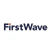 Opmantek - A FirstWave Company Opmantek - A FirstWave Company