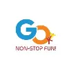 GoNon Stop Fun GoNon Stop Fun