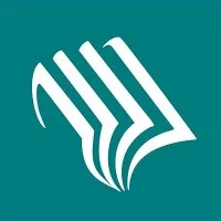 Page One Publishing Inc.