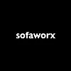 The Sofaworx Company The Sofaworx Company
