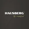 Bervin Dis Ticaret ( Hausberg)