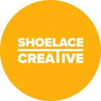 Shoelace Creative