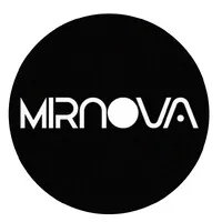 Mirnova Mirnova