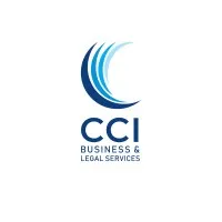 CCI Business & Legal Services email format