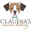 Claudia's Canine Bakery Claudia's Canine Bakery