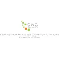 Centre for Wireless Communications CWC Oulu