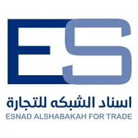 Esnad Alshabakah