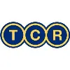 TCR