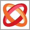 Brand Infinity Brand Infinity