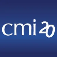 cmi 
