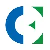 Crescent Engineering FZE Crescent Engineering FZE