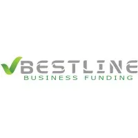 Bestline Business Funding