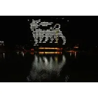 ENI USA R & M Co. Inc.