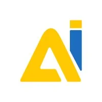 Anarish Innovations Private Limited