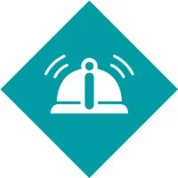 iHospitality (by Intelliway)