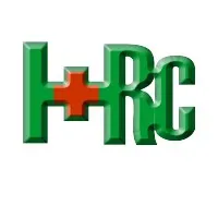 Hospital Regional de Copiapó