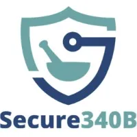 Secure340B