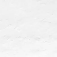 DAAC | Dar Al Arabia - Architecture & Construction DAAC | Dar Al Arabia - Architecture & Construction