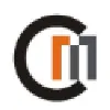 Stroygazmontazh LLC Stroygazmontazh LLC